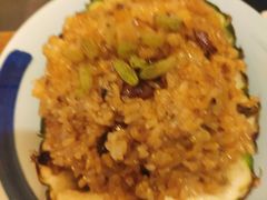 -紫滇源云南生态菜(丹凤街店)