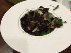 -无锡太悦度假酒店·悦餐厅