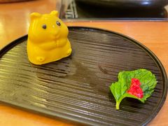 -牛New寿喜烧(青浦店)