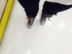 iphone_upload_pic-冠军冰场CHAMPION RINK(中华城店)