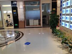 -柏乐口腔(南宁总院)
