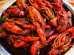 -王红军龙虾(新民路店)