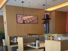 -大闫家烧烤·小海鲜家常菜(郑庄店)