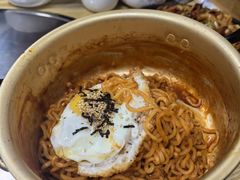 -妈妈手(山大总店)