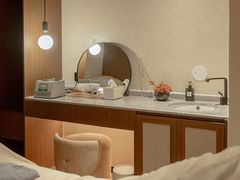 -守田肩颈·推拿SPA(颐豪旗舰店)