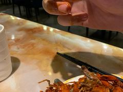 -哈利波特烧烤自助餐厅(香樟路店)