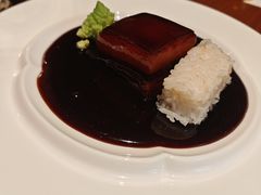 -觀芷隐轩