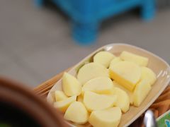 -雄伟美食(高沙中街店)