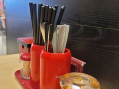 -食其家·牛丼咖喱(太阳宫店)
