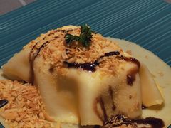 -3号仓库·创意中国菜(乐清正大广场店)