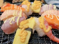 -村上一屋(望京店)