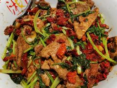 -湘味淳(千禧街店)