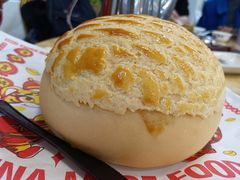 -五洞大众牛餐馆(番禺分店)