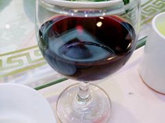 -府苑美食(政七街店)