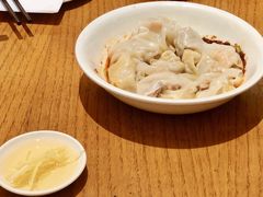 -鼎泰丰(云顶高原店)