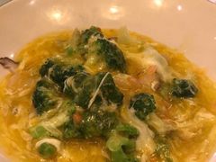 -大鸭梨烤鸭店(金顶街店)