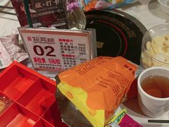 -欣旺·迎宾楼·百年无锡菜