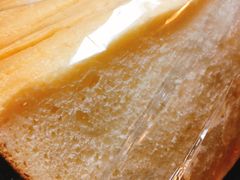 -BreadTalk面包新语·烘焙蛋糕(海珠丽影广场店)