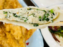 -抹直口特色菜馆(一店)