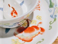 -老头儿油爆虾(金鹰世界店)