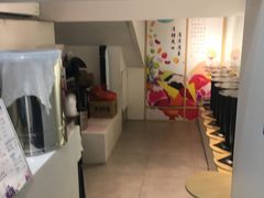 -吉小手•豆花和糖水(卧龙晓城店)