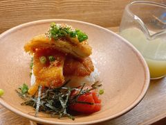 -伊藤ITO(侨福芳草地购物中心店)