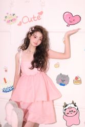 -全城热恋写真馆(南方大厦店)