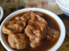 -王记八大碗