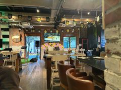 -Goose Island Brewhouse鹅岛精酿啤酒酿造工坊餐厅