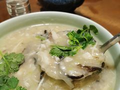 -盏簋品味馆(沙溪店)