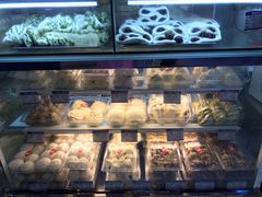 -白玉兰食品(甜云店)