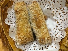 -汉·鲜味人知(陈家营店)