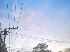 -宁曼路