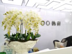 -HQ半永久纹绣纹眉