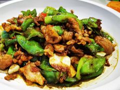 -湘鲜小灶·湖南土菜馆(龙华店)