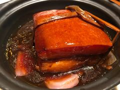 -佬麻雀·新湘菜(珠海金发购物中心店)