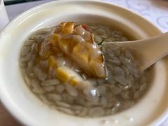 位餐鲍鱼-廣味潮鲜·一品潮滋味(五道口店)