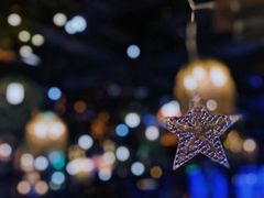 -胡桃里音乐酒馆(仓山万达店)