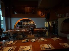 -薄荷花园音乐餐厅(邯郸店)