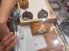 -西树泡芙(湖滨银泰in77B区店)