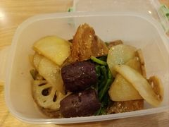 -成都明宇丽雅饭店