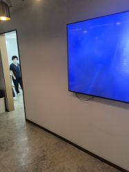 -哈尔滨瑞丽医疗美容医院