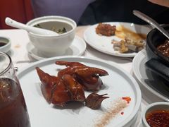 -北京厨房(SKP店)