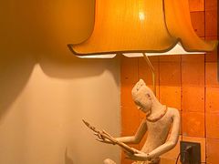 -菩泰·泰式草本按摩SPA(国大城市广场店)