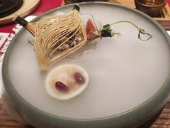 -叶叶菩提(太原别墅店)