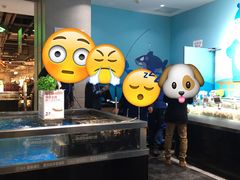 -盒马鲜生(首义店)