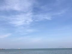 -九毛九西北菜(大东海店)