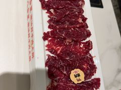 -八合里潮汕鲜牛肉火锅(上海汇智广场店)