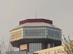 -中国农业博物馆