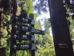 -太阳湾风景区